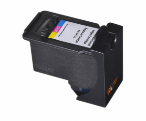 Inkoust SUPERBULK pro Canon CL-541XL reg B-C541