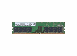 Integral 16GB PC RAM MODULE DDR4 3200MHZ EQV. TO M378A2G43CB3-CWE F/ SAMSUNG paměťový modul 1 x 16 GB