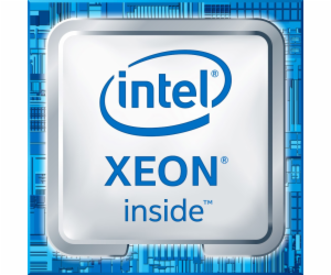 Procesor Intel® Xeon® E-2436