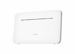 Bezdrátový router Huawei B535-235a Dvoupásmový (2,4 GHz / 5 GHz) 4G bílý