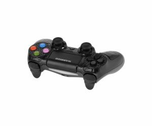 Kruger & Matz Warrior Gamepad PS4 / PC