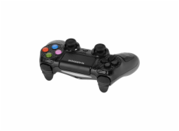 Kruger & Matz Warrior Gamepad PS4 / PC