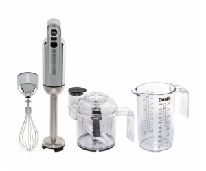 Dualit Hand Blender - Gift Pack polished