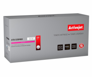 Activejet ATB-328MNX tonerová náplň 1 kusů Kompatibilní P...