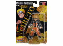 ULTIMATE LEGENDS NARUTO – UZUMAKI NARUTO (DOSPĚLÝ)