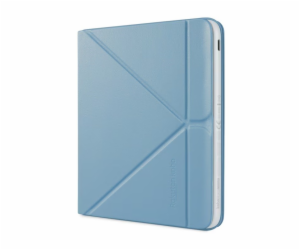 Etui Kobo Libra Barva SleepCover Case Dusk Blue