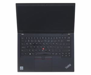 LENOVO ThinkPad T14 G1 i7-10610U 16GB 512GB SSD 14 FHD (d...