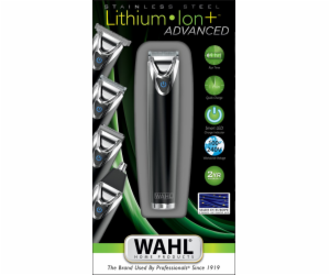 Wahl 9864-016 zastřihovač vousů 