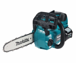 Makita UC002GM102 40V XGT 25 cm akumulátorová řetězová pila