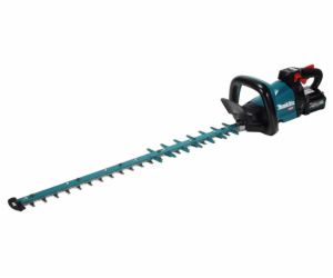 40V XGT 750MM NŮŽKY NA ŽIVÝ PLOT UH009GD201 MAKITA