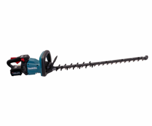 Makita UH007GD201 40V XGT 750 mm akumulátorové nůžky na ž...