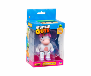 STUMBLE GUYS - FIGURKA AKCJI 11,5 CM - SPRINKLES