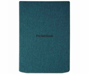 BAZAR - POCKETBOOK pouzdro Flip pro InkPad Color2, InkPad...