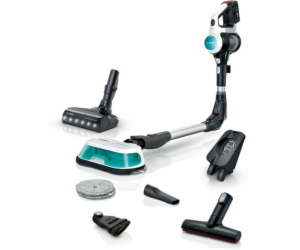 Bosch BCS71HYG1 Unlimited 7