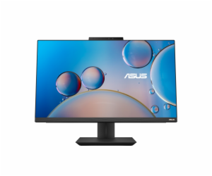 ASUS/A5702WVAK/27"/FHD/i7-1360P/32GB/1TB SSD/Iris Xe/W11P...