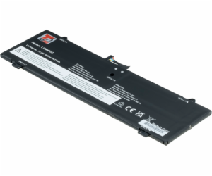 Baterie T6 Power Lenovo Yoga 7-14ITL5, 7-15ITL5, 7-14ACN6...