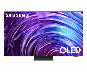 SAMSUNG SMART OLED TV 77"/ QE77S95D/ 4K Ultra HD 3840x216...