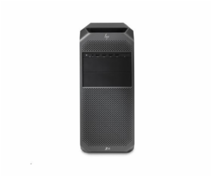 HP Z4 Tower G5 W5-2445/32GB DDR5/1TB/RTX 2000 Ada 16GB/Wi...