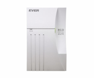 UPS ECO Pro 1200 AVR CDS TOWER