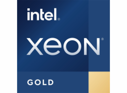 Intel Xeon Gold 6326 procesor 2,9 GHz 24 MB