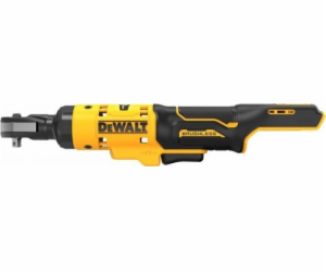 DEWALT "DCF504N akumulátorová ráčna, 1/4", 12V, šroubovák"