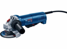 Bosch GWS 9-115 P Professional (0.601.396.505)