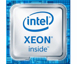 Procesor Intel® Xeon® E-2434