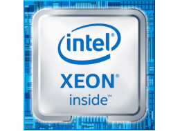 Procesor Intel® Xeon® E-2434