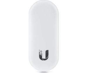 Ubiquiti UniFi Access Reader Lite, kontrola přístupu