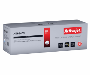 Activejet ATH-142N toner pro tiskárny HP, Náhradní toner ...