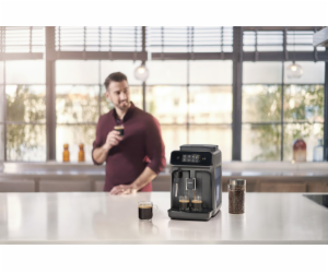 Philips EP1224 Plně automatický kávovar na espresso 1,8 l