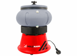 Holzmann VPT8KG Vibratory Tumbler