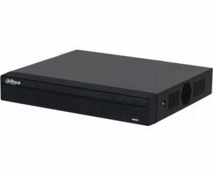 IP DVR DAHUA NVR2104HS-4KS3