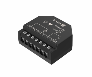 EZVIZ CS-T35-R100-WM Smart Wi-Fi Relay