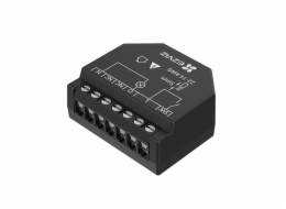 EZVIZ CS-T35-R100-WM Smart Wi-Fi Relay