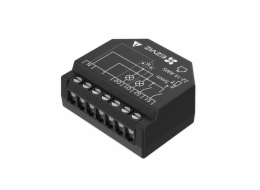 EZVIZ CS-T36-R100-WM Smart Wi-Fi Relay