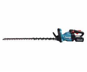 40V XGT 750MM NŮŽKY NA ŽIVÝ PLOT UH007GM201 MAKITA