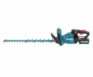 NŮŽKY NA ŽIVÝ PLOT 40V XGT 600MM UH008GM201 MAKITA