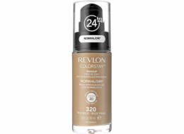 Revlon Colorstay Normal/Dry Skin 320 True Beige 30ml