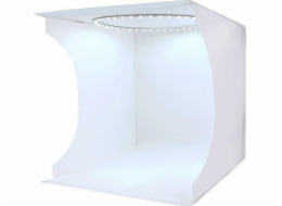 Fotostudio Puluz PU5030 LED 30cm