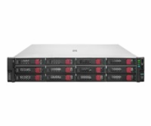 HPE PL DL380g11 4510 (2.4/12C) 2x32G 2x8TB (867261-B21) 2...