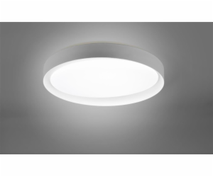 Lampa Trio Zeta R62712411, stropní, 24 W, LED