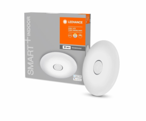 Chytré stropní LED svítidlo SMART WIFI ORBIS D510 30W TW