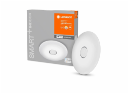 Chytré stropní LED svítidlo SMART WIFI ORBIS D510 30W TW