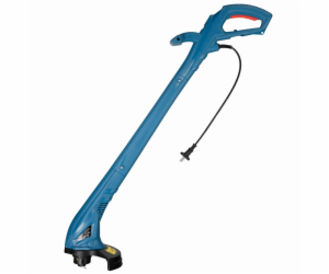 Blaupunkt GT3010 Grass Trimmer