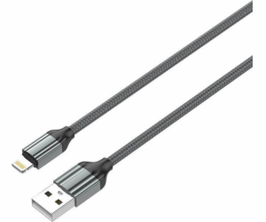 LDNIO LS432 2m kabel Lightning