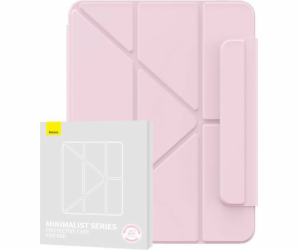 Magnetické pouzdro Baseus Minimalist pro Pad Pro 11” (201...