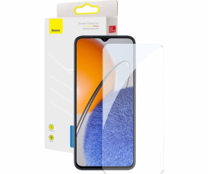 Baseus Tempered-Glass Screen Protector pro HUAWEI Changxi...