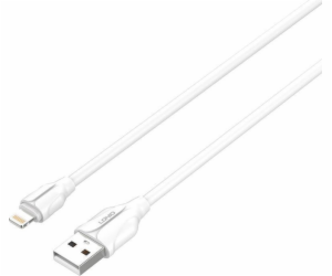 LDNIO LS362 2m kabel Lightning