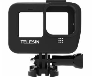 Pouzdro Telesin pro GoPro Hero 9 / Hero 10 / Hero 11 / He...